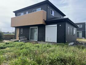 千葉県八街市榎戸