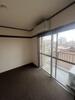 熊西駅より徒歩2分 3階 築46年7ヶ月の賃貸物件