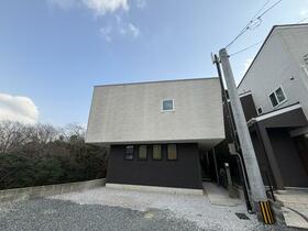 福岡県福岡市城南区南片江５丁目