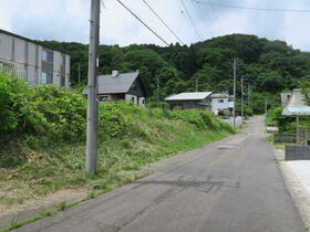 栃木県宇都宮市立伏町