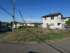 栃木県宇都宮市立伏町