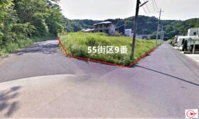 栃木県宇都宮市立伏町