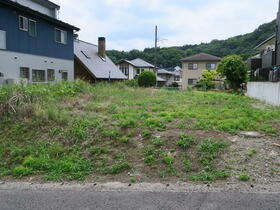 栃木県宇都宮市立伏町
