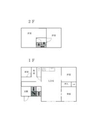 滋賀県大津市和邇中