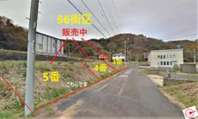栃木県宇都宮市立伏町