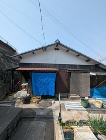 長崎県長崎市江川町