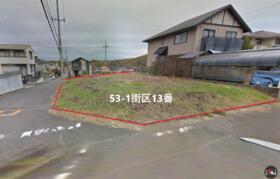 栃木県宇都宮市立伏町