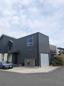 茨城県守谷市松並青葉３丁目