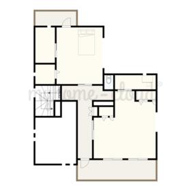 福島県福島市道前