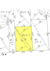 新潟県三条市鶴田３丁目