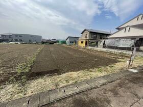 岐阜県加茂郡富加町羽生