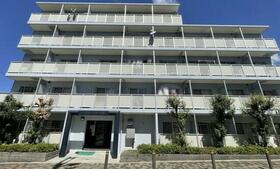 大阪府大阪市平野区長吉出戸８丁目