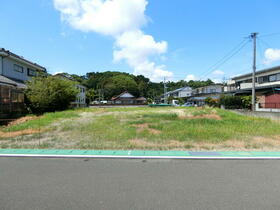 宮城県名取市植松３丁目