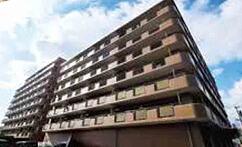 女子大前サンシャイン第２