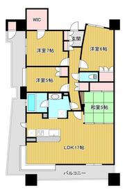 山形県山形市双葉町１丁目