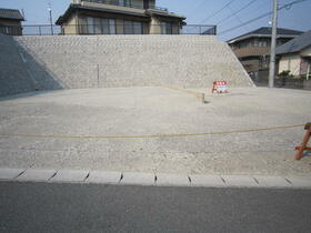 静岡県浜松市中央区入野町