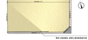 宮城県仙台市太白区桜木町