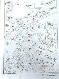 徳島県徳島市下助任町３丁目