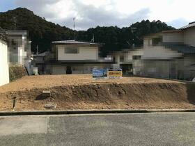 奈良県桜井市朝倉台西２丁目