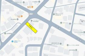 埼玉県本庄市見福1丁目