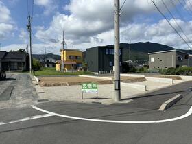 愛知県蒲郡市水竹町小深田