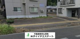 福島県福島市松山町