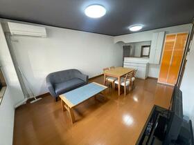 岐阜県岐阜市田神