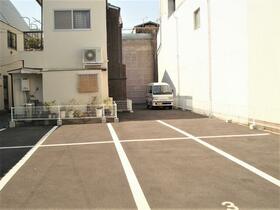 香川県坂出市元町２丁目