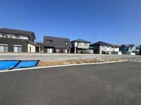 大分県大分市大字城原