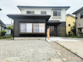 富山県高岡市福岡町荒屋敷