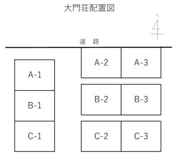 代表画像_外観@221014431977