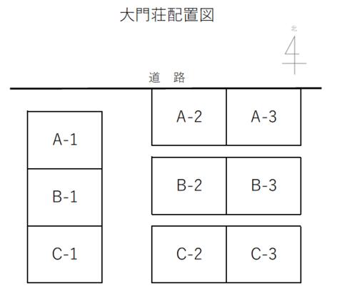 大門荘_その他_0