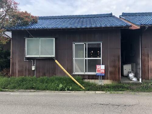 大門荘_その他_1