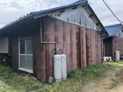 大門荘_その他_2