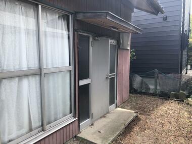 代表画像_外観@221014431977