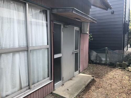 大門荘_その他_3