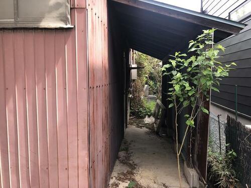 大門荘_その他_4