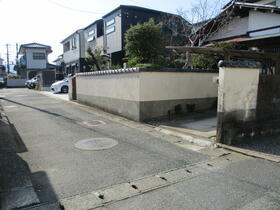 福岡県福岡市早良区有田４丁目