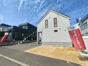 北海道札幌市西区西野十条７丁目