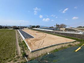 熊本県宇城市小川町新田