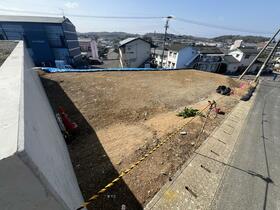 大分県大分市大字城原
