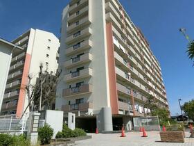 奈良県橿原市上品寺町