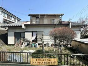 群馬県伊勢崎市赤堀今井町１丁目