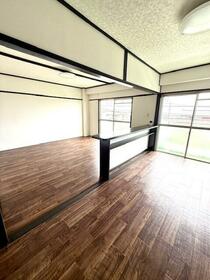 静岡県三島市光ケ丘