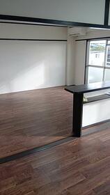 静岡県三島市光ケ丘