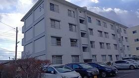 静岡県三島市光ケ丘