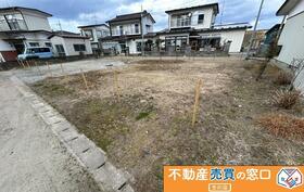 宮城県大崎市古川福沼２丁目