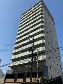 兵庫県姫路市古二階町