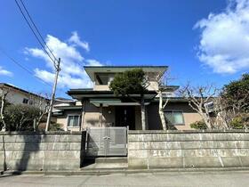 秋田県秋田市八橋本町３丁目