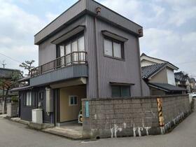 富山県高岡市あわら町